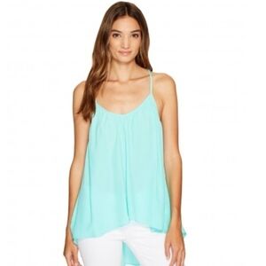 Lucy Love Footprints Top